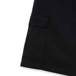 CARGO SHORT