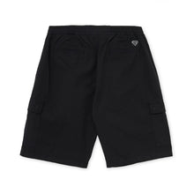 Carica l&#39;immagine nel visualizzatore di Gallery, CARGO SHORT
