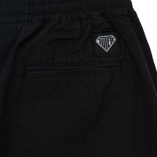 Carica l&#39;immagine nel visualizzatore di Gallery, CARGO SHORT
