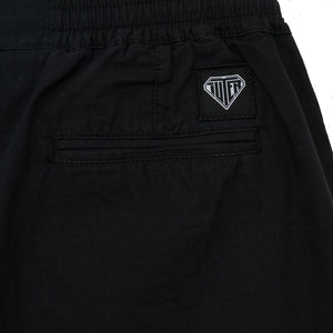 CARGO SHORT