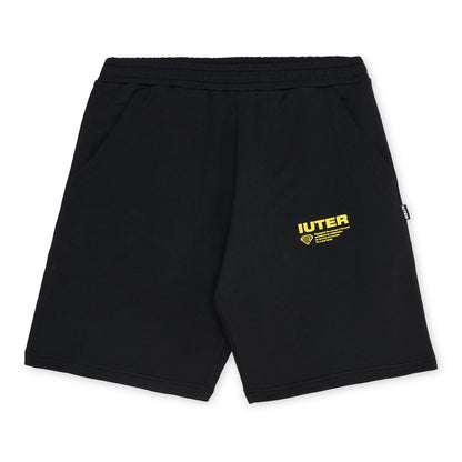 INFO SWEATSHORT