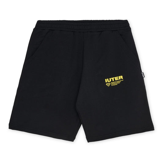 INFO SWEATSHORT