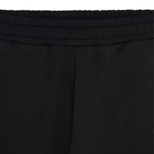 Carica l&#39;immagine nel visualizzatore di Gallery, INFO SWEATSHORT
