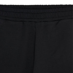 INFO SWEATSHORT