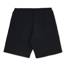 Carica l&#39;immagine nel visualizzatore di Gallery, INFO SWEATSHORT
