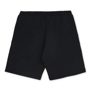 INFO SWEATSHORT
