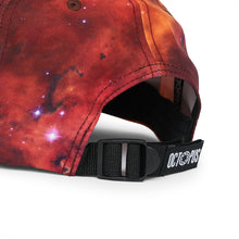 Carica l&#39;immagine nel visualizzatore di Gallery, GALAXY SPORT HAT
