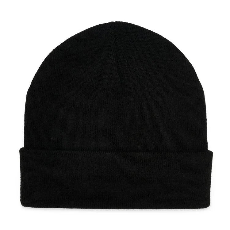 LOGO BEANIE