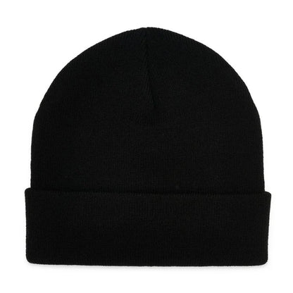 LOGO BEANIE