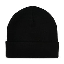 Carica l&#39;immagine nel visualizzatore di Gallery, LOGO BEANIE
