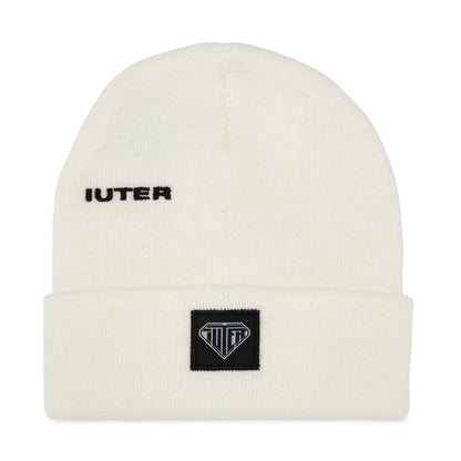 LOGO BEANIE