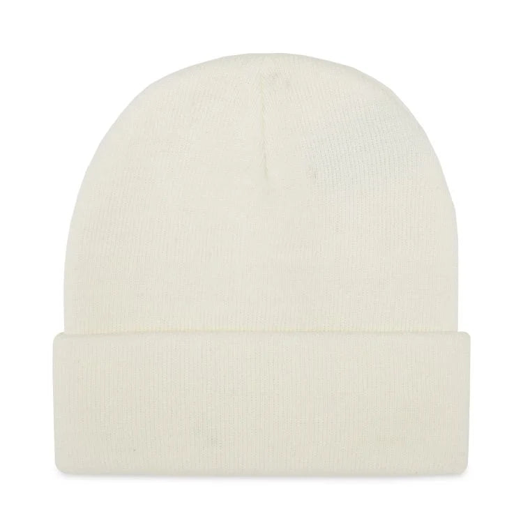 LOGO BEANIE
