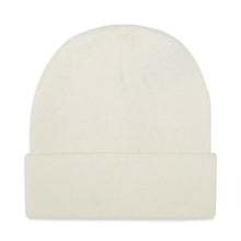 Carica l&#39;immagine nel visualizzatore di Gallery, LOGO BEANIE
