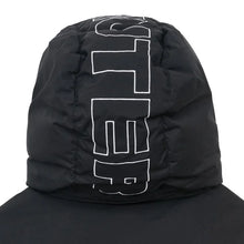 Carica l&#39;immagine nel visualizzatore di Gallery, IUTER PUFF JACKET
