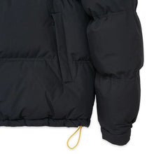 Carica l&#39;immagine nel visualizzatore di Gallery, IUTER PUFF JACKET
