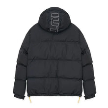 Carica l&#39;immagine nel visualizzatore di Gallery, IUTER PUFF JACKET
