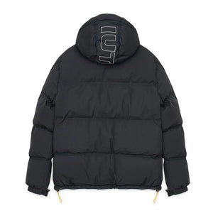 IUTER PUFF JACKET