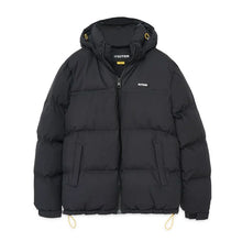 Carica l&#39;immagine nel visualizzatore di Gallery, IUTER PUFF JACKET
