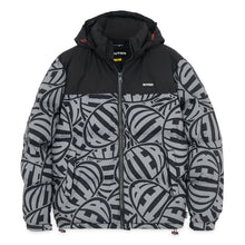 Carica l&#39;immagine nel visualizzatore di Gallery, IUTER HUNGRY PUFF JACKET
