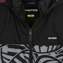 Carica l&#39;immagine nel visualizzatore di Gallery, IUTER HUNGRY PUFF JACKET
