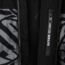 Carica l&#39;immagine nel visualizzatore di Gallery, IUTER HUNGRY PUFF JACKET
