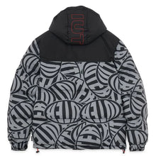 Carica l&#39;immagine nel visualizzatore di Gallery, IUTER HUNGRY PUFF JACKET
