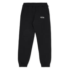 Carica l&#39;immagine nel visualizzatore di Gallery, HISTORY SWEATPANT
