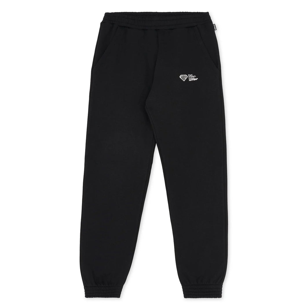 HISTORY SWEATPANT