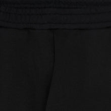 Carica l&#39;immagine nel visualizzatore di Gallery, HISTORY SWEATPANT
