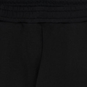 HISTORY SWEATPANT