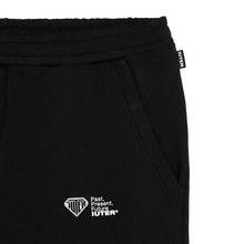 Carica l&#39;immagine nel visualizzatore di Gallery, HISTORY SWEATPANT
