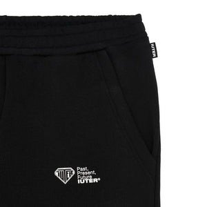 HISTORY SWEATPANT