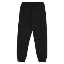 Carica l&#39;immagine nel visualizzatore di Gallery, HISTORY SWEATPANT
