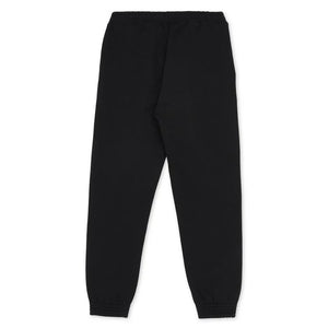 HISTORY SWEATPANT