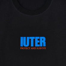 Carica l&#39;immagine nel visualizzatore di Gallery, STAY ALIVE TEE
