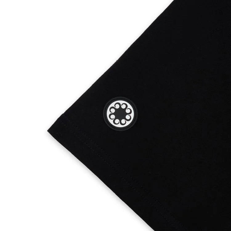 CENSORED OUTLINE TEE