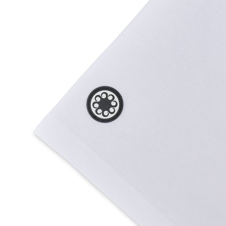 CENSORED OUTLINE TEE