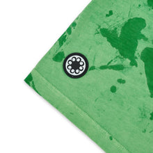 Carica l&#39;immagine nel visualizzatore di Gallery, OCTOPUS FREAK TEE
