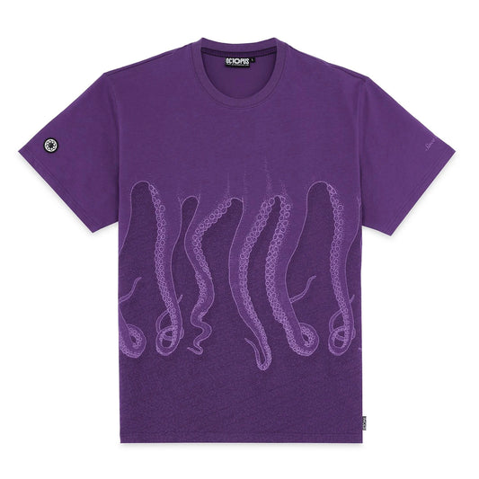 2006 OCTOPUS TEE
