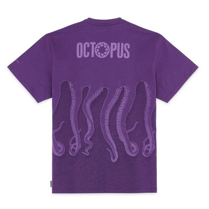 2006 OCTOPUS TEE