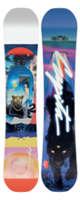 Carica l&#39;immagine nel visualizzatore di Gallery, CP Space Metal Fantasy
