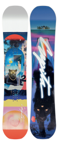 CP Space Metal Fantasy