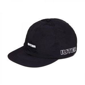 FAMILY CAP
