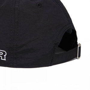 FAMILY CAP