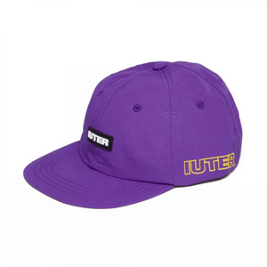 FAMILY CAP