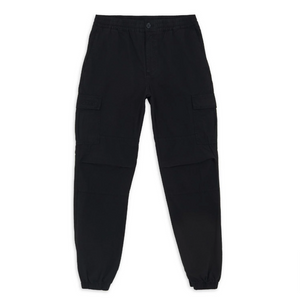 CARGO JOGGER