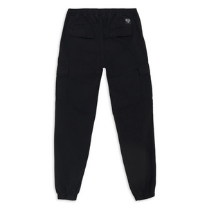 CARGO JOGGER