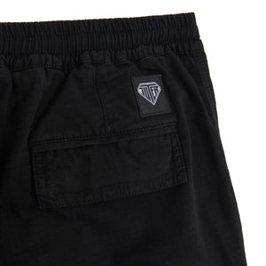 CARGO JOGGER
