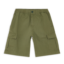 Carica l&#39;immagine nel visualizzatore di Gallery, CARGO SHORT
