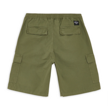 Carica l&#39;immagine nel visualizzatore di Gallery, CARGO SHORT
